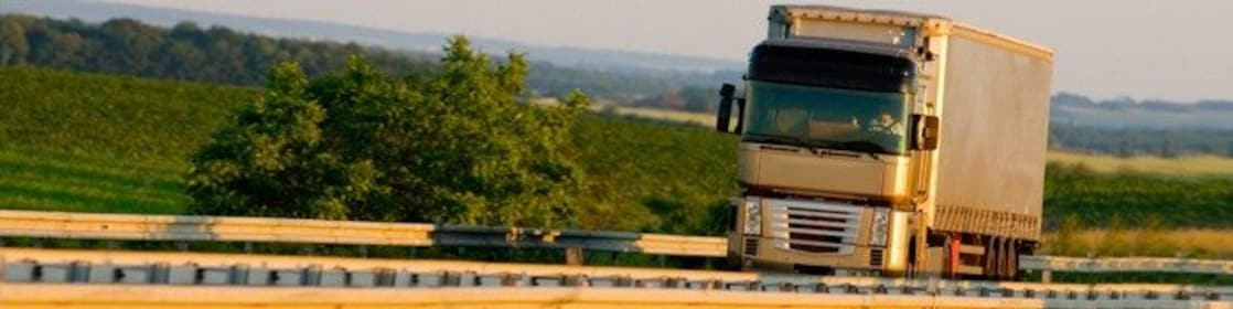 Advanced multi grade