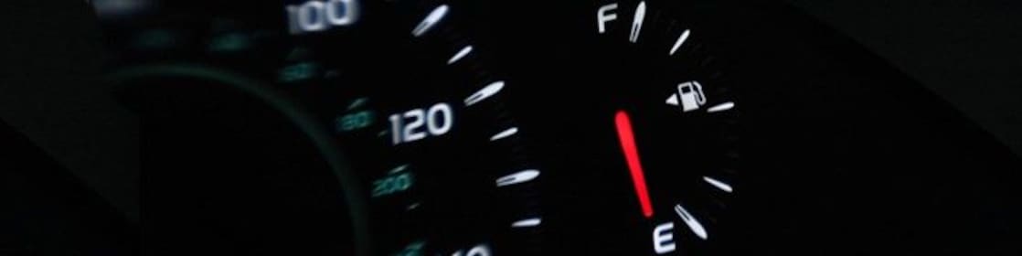 Fuel economy oils