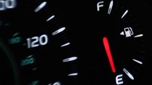 Fuel economy oils