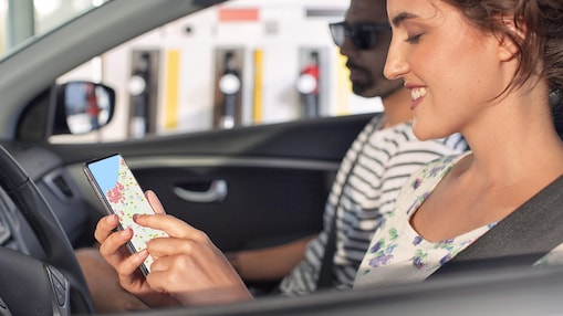 motorists shell station locator