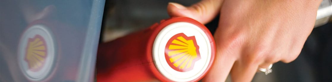 motorists shell fuels