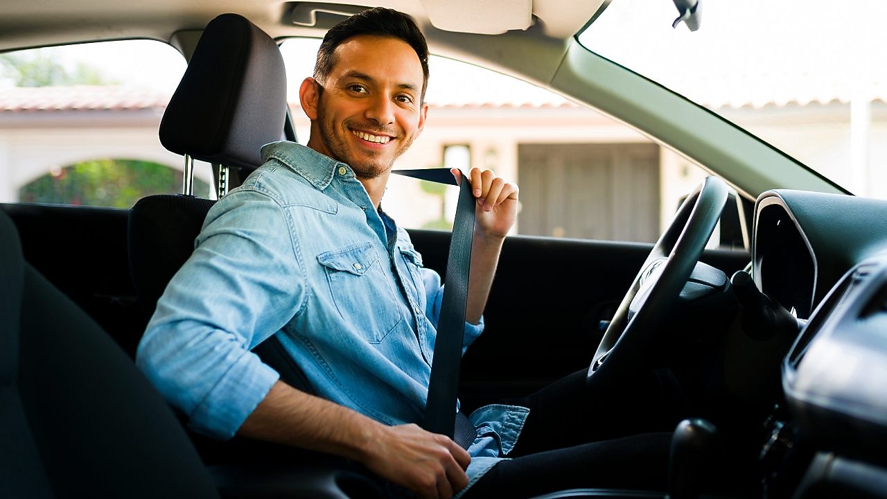 Jamais deux sans trois