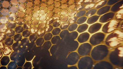 Protection Améliorée