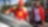 Champion de service Shell en train de nettoyer un pare-brise
